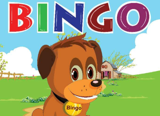 bingo