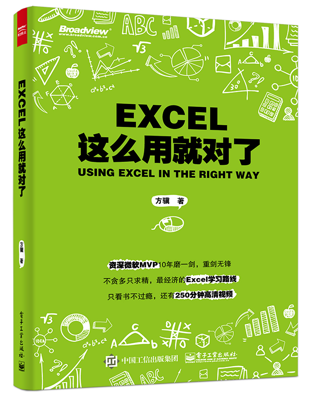 Excel图表 Excel图表