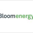 Bloom Energy