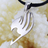 Fairytailhandtodo