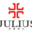julius