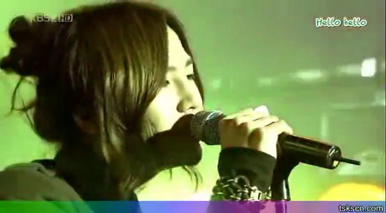 张根硕 hello hello 演唱 张根硕 hello hello 演唱