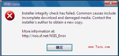 软体运行界面 软体运行界面
