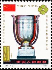 7-2