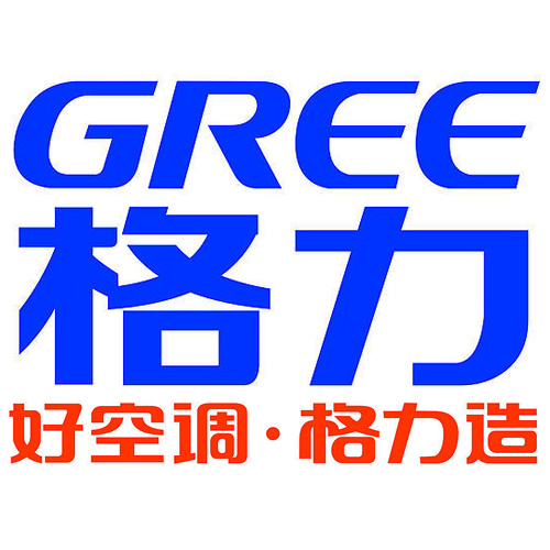 GREE