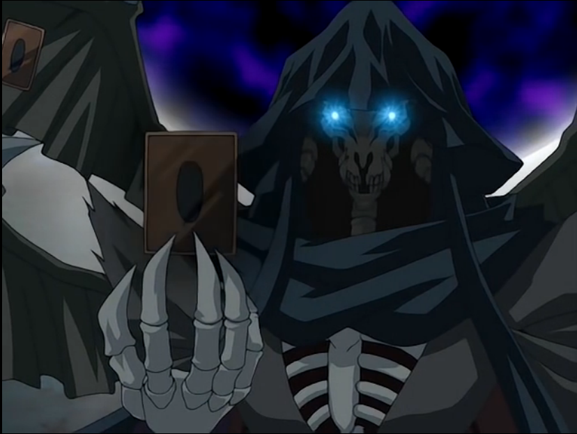 DARKNESS DARKNESS