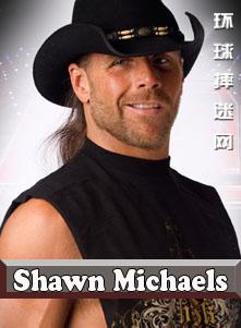 HBK HBK