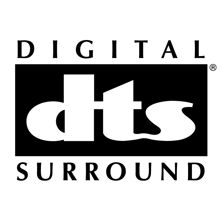 DTS(解码时间戳)