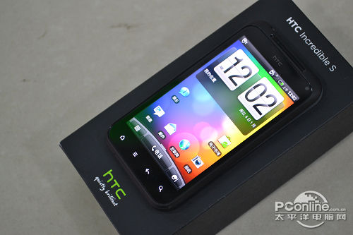 htc g11 htc g11