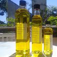 oil(英文单词)