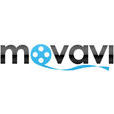 Movavi