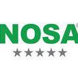 NOSA