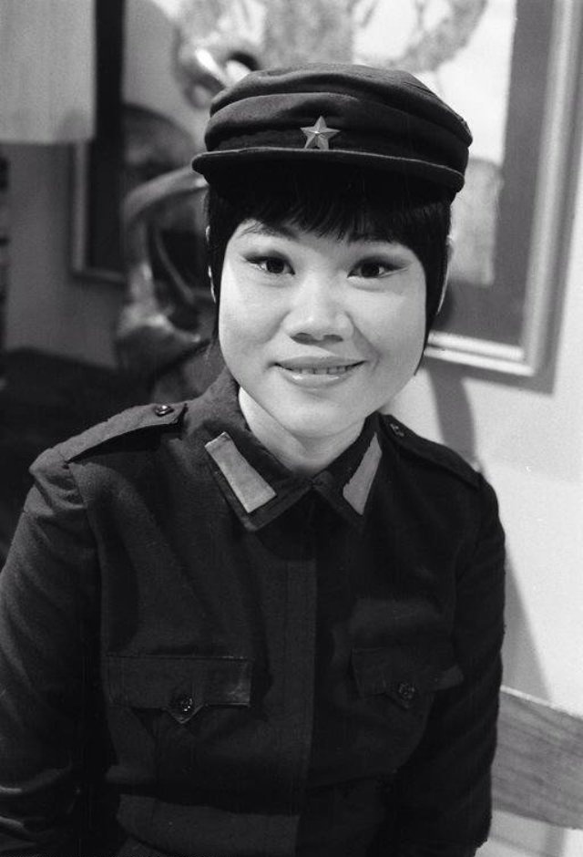 Pik Sen Lim