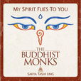 Buddhist Monks