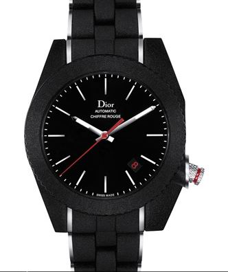 dior homme 男式腕錶 dior homme 男式腕錶