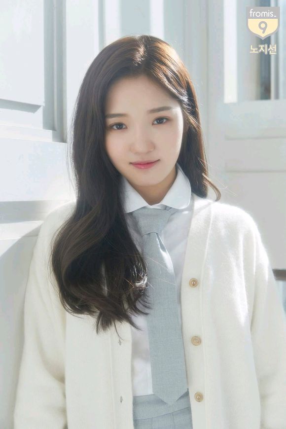 fromis_9
