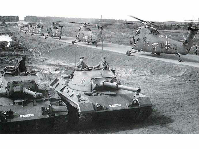 M41轻型坦克 M41轻型坦克