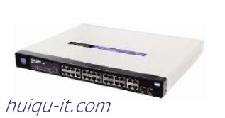 CISCO SRW224G4P CISCO SRW224G4P