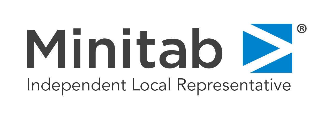 minitab minitab