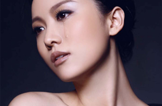 Bella(黄今演唱歌曲)