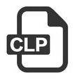 CLP