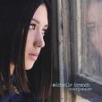 Everywhere(蜜雪儿·布兰奇个人单曲)