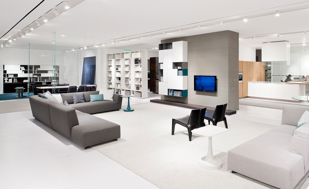 Poliform Poliform