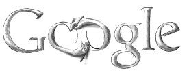 Google节假日徽标 Google节假日徽标