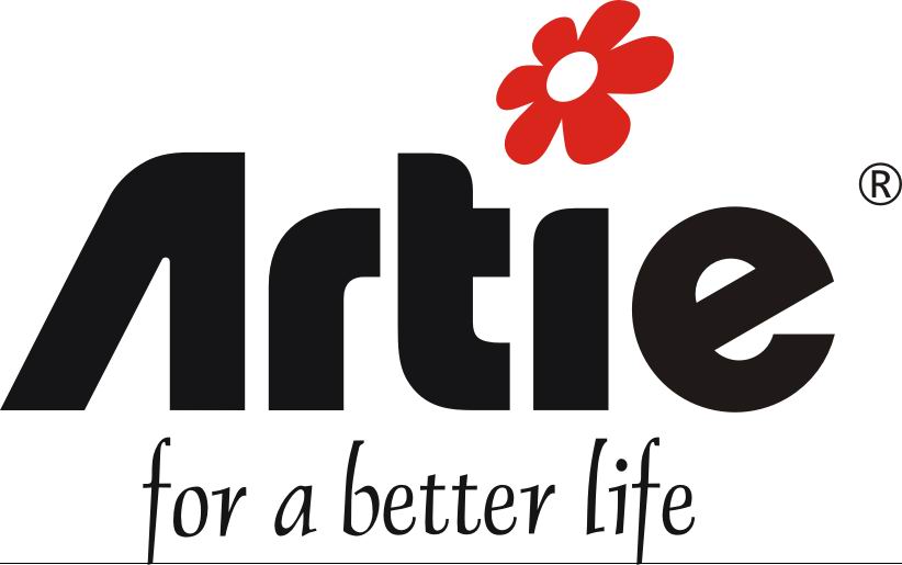 for a better life