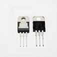 lm317t