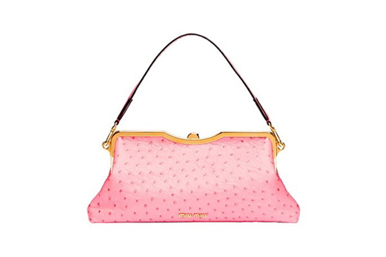 Miu Miu Miu Miu