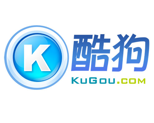 kugou