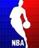 NBA奢侈税 NBA奢侈税