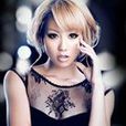 Girls(幸田来未演唱歌曲)
