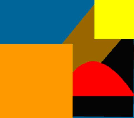 图7
