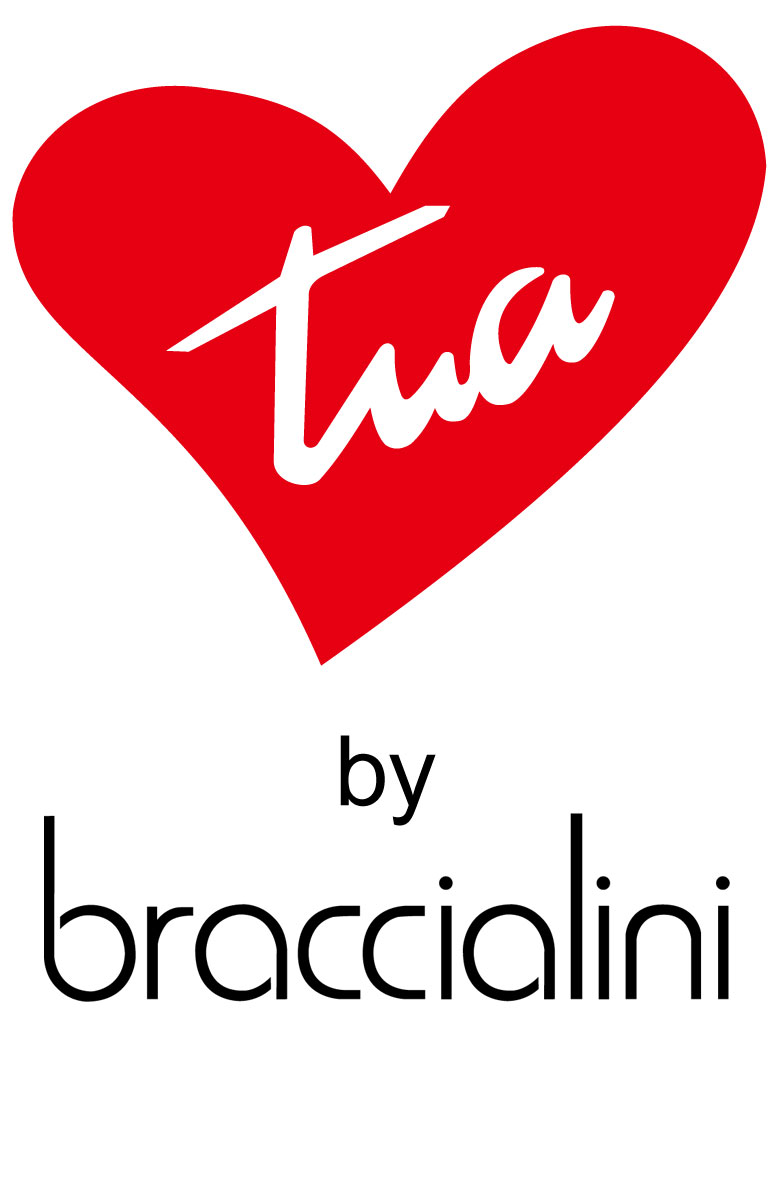 tua by braccialini tua by braccialini