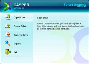 Casper Xp Casper Xp