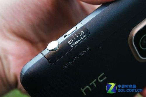 HTC X515d HTC X515d