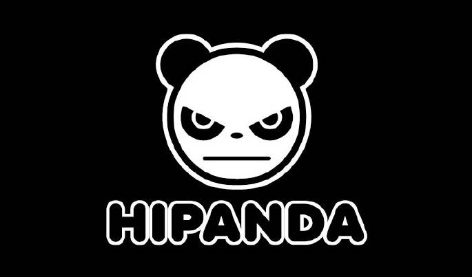 HIPANDA