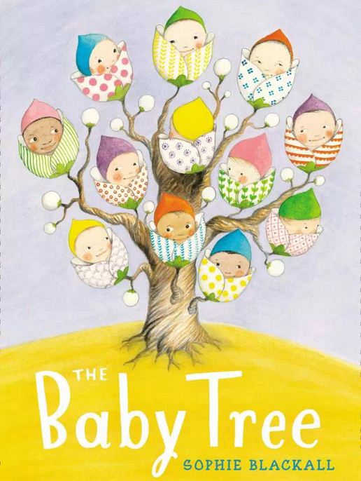 babytree