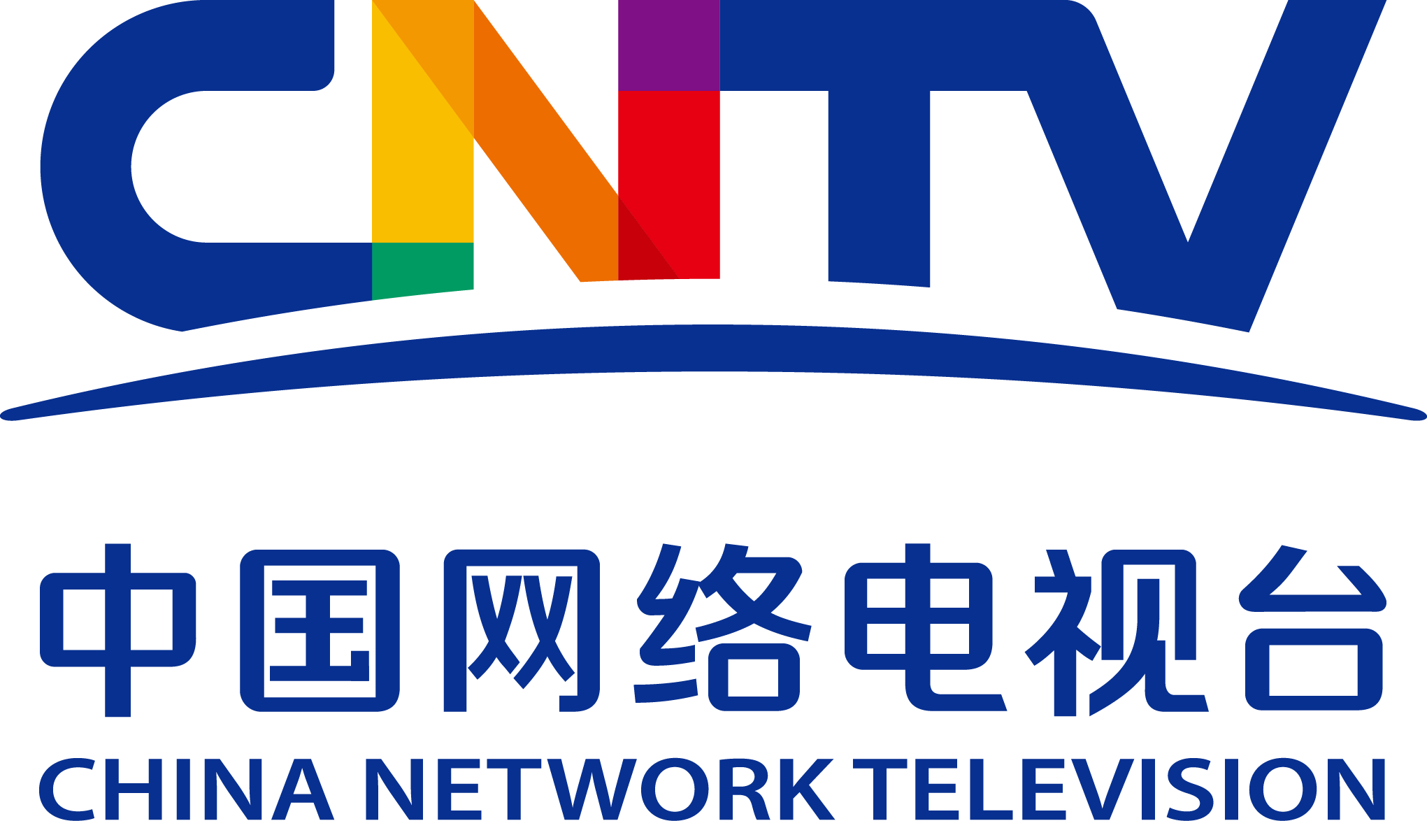 中国网路电视台(CNTV)