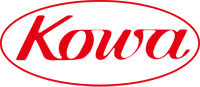 kowa