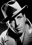 Casablanca