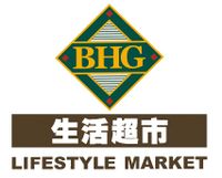 Bhg Bhg