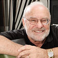 Michael Kahn