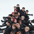 NCT
