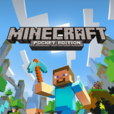 minecraft pe