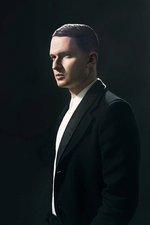 Adam