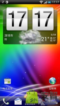 HTC G14 4.0 ROM_ICS 4.0.3 HTC G14 4.0 ROM_ICS 4.0.3