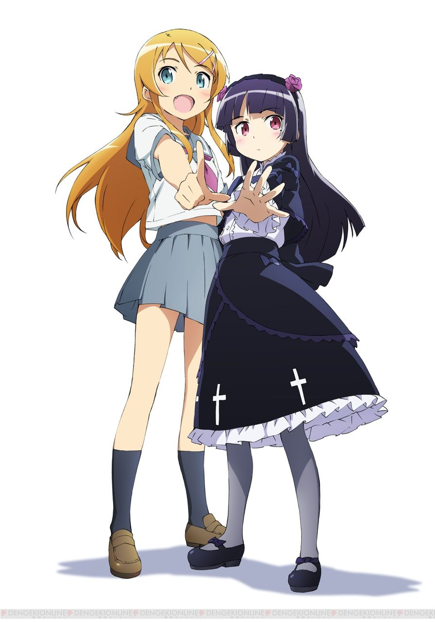 女子中学生 女子中学生